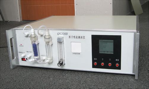 全自動(dòng)測(cè)汞儀,測(cè)汞儀